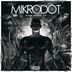 Cover art for "Mikrodot — DNA"