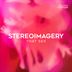 Cover art for "Stereoimagery — Want Me"