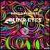 Cover art for "Danilo Dumonte — Blind Eyes"