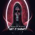 Cover art for Get it Shawty