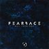 Cover art for "Fearbace — Divide"