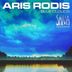 Cover art for "Aris Rodis — Blue Clouds"