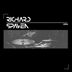 Cover art for "Richard Spaven — Spin"