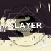 Cover art for Slayer