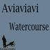 Cover art for "Aviaviavi — Watercourse"