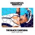 Cover art for "The Black Carolina — Just For You (Original mix)"