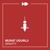 Cover art for "Murat Ugurlu — Gravity (Original Mix)"