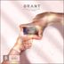 Cover art for "Grant — Constellations feat. Juneau"