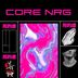 Cover art for Core NRG