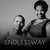 Cover art for "Supermusiq — Endlessway feat. M.L.I"