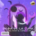 Cover art for Salida de la Luna