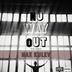 Cover art for "Max Kulev — No Way Out (Tech Mix)"