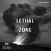 Cover art for "Stan Christ — Lethal Zone"