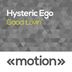 Cover art for "Hysteric Ego — Good Lovin' (Original)"