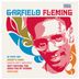 Cover art for "Garfield Fleming — Ain't Nothing Too Good for My Woman feat. Ourra"