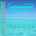 Cover art for "Morrison-Sound View — Paradise"