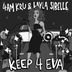 Cover art for Keep 4 Eva