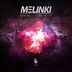 Cover art for "Melinki, Vigorous — Nebulous"