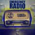 Cover art for "Jack The Ripper, Quantix — Emergency Radio"