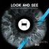 Cover art for "DJ Rush — Look and See (Daniel Boon & Marco Remus Remix)"