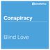 Cover art for Blind Love
