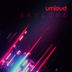 Cover art for "Umloud — Skyline (Original mix)"