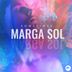 Cover art for "Marga Sol — Sometimes (Original Mix)"