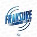 Cover art for "Fraksure — Hide & Seek"