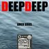 Cover art for Deep Deep
