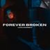 Cover art for "Ijan Zagorsky — Forever Broken"