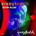 Cover art for "Kevin Allen — Crazy Trippin"