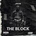 Cover art for The Block