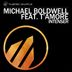 Cover art for "Michael Boldwell, T'Amore — Intenser (Radio Edit)"