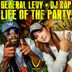 Cover art for Life Of The Party