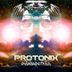 Cover art for "Protonix — Shamanic Trail (Original Mix)"