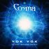 Cover art for "Cosma (IL) — Yok Yok (Silent Sphere remix)"