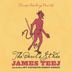 Cover art for "James Teej — The Devil's Stride (My Favorite Robot Remix)"