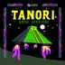 Cover art for "Tanori — Afro Vibe (Original Mix)"