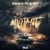 Cover art for Militant feat. B-Don