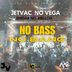 Cover art for "Jetvac no Vega — No Bass No Bang feat. Jendar no Melloh"