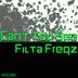 Cover art for "Filta Freqz — Can't You See"