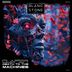 Cover art for "Clafer — Death to the Machines (Original mix)"