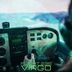 Cover art for "Virgo — Flight 236"