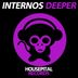 Cover art for "Internos — Deeper (Claudio Lari Remix)"