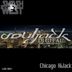 Cover art for Chicago Hijack