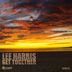 Cover art for "Lee Harris — Get Together"