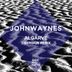 Cover art for "Johnwaynes — Algarve"