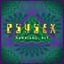 Cover art for "Psysex — Survival Kit (Sub6 Remix)"