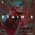 Cover art for "Stain X — Capture (Original Mix)"