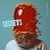 Cover art for Secrets